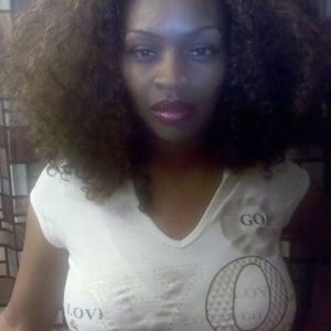 Meet your Posher, Sparkle